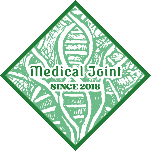 Medical Joint Seed